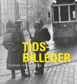 Tidsbilleder