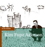 Kim Fupz Aakeson