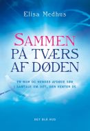 Sammen på tværs af døden