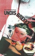 Undis Brekke