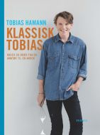 Klassisk Tobias