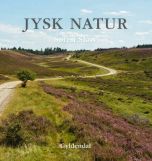 Jysk natur