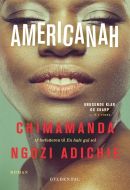 Americanah