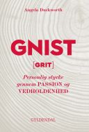 Gnist