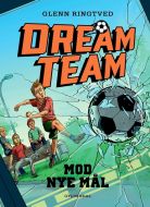 Dreamteam 1 - Mod nye mål