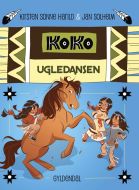 Koko 2 - Ugledansen