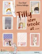 Tilly som troede at ...