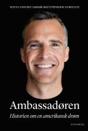 Ambassadøren