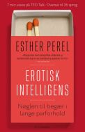 Erotisk intelligens