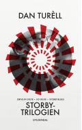 Storby-trilogien