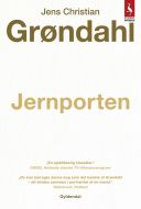 Jernporten