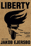 Liberty