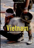 Vietnam - den kolde krigs slagmark, 1945-1975