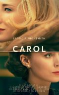 Carol