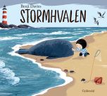 Stormhvalen