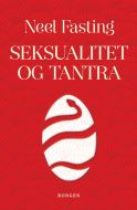 Seksualitet og tantra