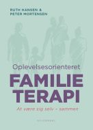 Oplevelsesorienteret familieterapi