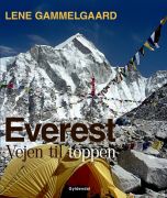 Everest