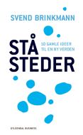 Ståsteder