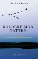 Koldere mod natten