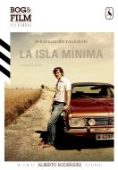 La Isla Mínima