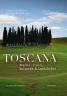 Toscana