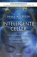 Intelligente celler