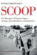 Scoop