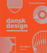 Dansk design