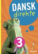 Dansk direkte 3