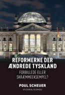 Reformerne der ændrede Tyskland