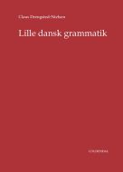 Lille dansk grammatik