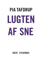 Lugten af sne