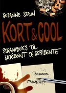 Kort &amp; Cool