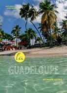 La Guadeloupe