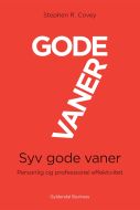 Gode vaner