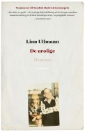 De urolige