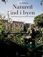 Naturen ind i byen