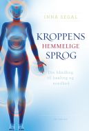 Kroppens hemmelige sprog