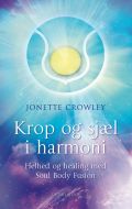 Krop og sjæl i harmoni