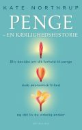 Penge - en kærlighedshistorie