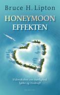 Honeymoon-effekten