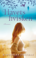 Havets hvisken