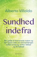 Sundhed indefra