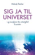 Sig ja til universet