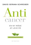 Anticancer