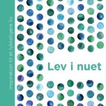 Lev i nuet