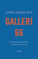 Galleri 66