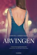 Arvingen