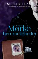 Mørke hemmeligheder